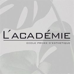 L'Académie, école privée d'esthétique, Bergen openingstijden