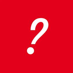 What's in a name?, Gent openingstijden