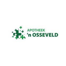 'n Osseveld nv, Sint-Jans-Molenbeek openingstijden