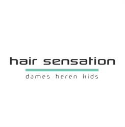 Hair Sensation, Brasschaat openingstijden