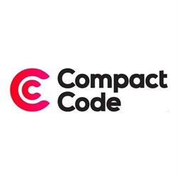 CompactCode, Herentals openingstijden