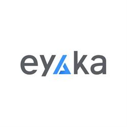EYAKA, Brussel openingstijden