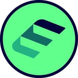 easyvest, Elsene openingstijden