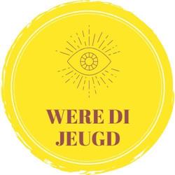 Kunstkring Were-Di jeugd, Zele openingstijden