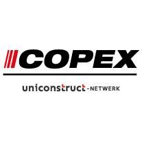 COPEX, Zele openingstijden