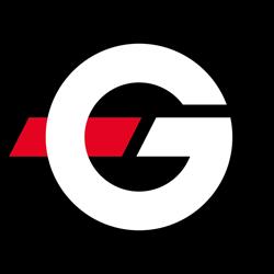 GVOTREAUTO MONS, Bergen openingstijden