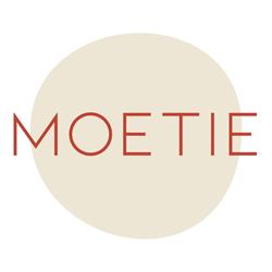 Moetie, Vinderhoute openingstijden