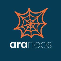 Araneos, Eghezée openingstijden