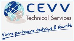 C.E.V.V Technical Services, Namen openingstijden