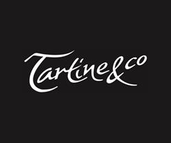 Tartine & Co (Selects bv), Bornem openingstijden