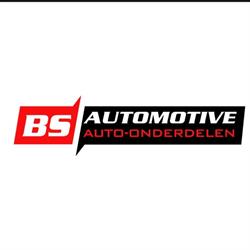 BS Automotive bv, Bilzen openingstijden