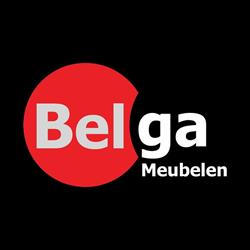 Belga Meubelen, Tienen openingstijden