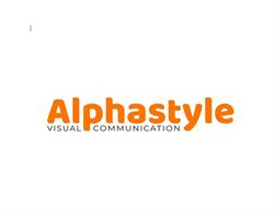 Alphastyle Lettrages & Enseignes, Mont-Saint-Guibert openingstijden