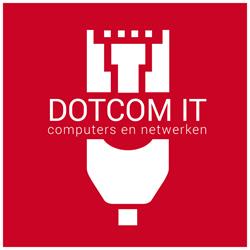 DOTCOM IT bvba, Haasdonk openingstijden
