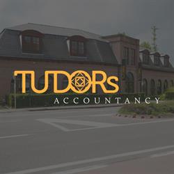 Tudors Accountancy, Oostkamp openingstijden