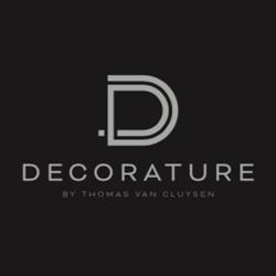 Decorature, Ruddervoorde openingstijden