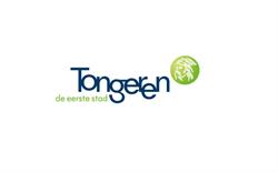 Visit Tongeren, openingstijden