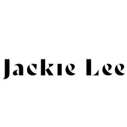 Jackie Lee, Antwerpen openingstijden