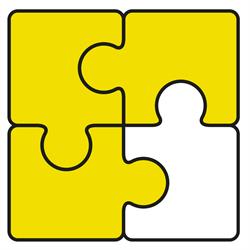 Puzzle Escape Rooms Aalst, openingstijden