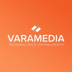 Varamedia, Beernem openingstijden
