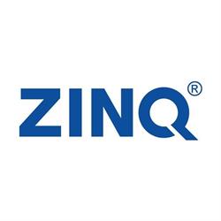 ZINQ Houthalen, openingstijden