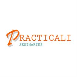 Practicali Seminaries, Tielt openingstijden