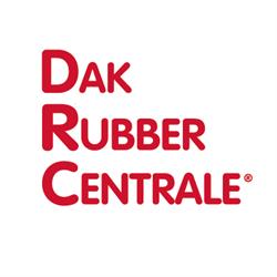DAKRUBBERCENTRALE BVBA, Antwerpen openingstijden