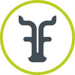 FarmFun Poperinge, openingstijden