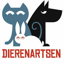 Dierenartsen Ons Huisdier, Gentbrugge openingstijden