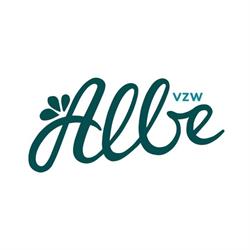 Albe vzw, Kapellen openingstijden