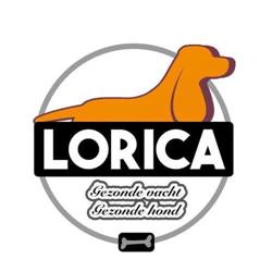 Lorica Trimsalon (Enzy's), Zedelgem openingstijden