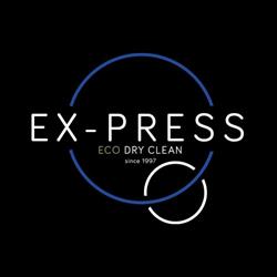 Ex-Press Dry Clean Zaventem, openingstijden