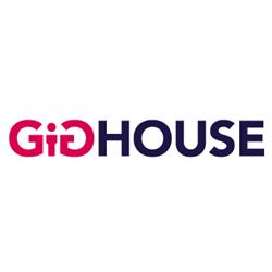 GIGHOUSE, Deurle openingstijden