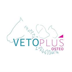 VETOPLUS, Durbuy openingstijden