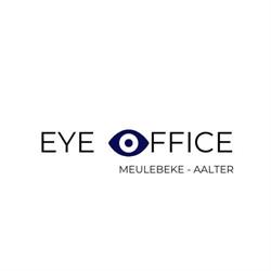 Eye Office Meulebeke, openingstijden