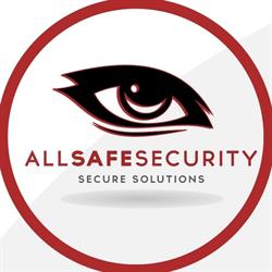 All Safe Security Bvba, Kapellen openingstijden