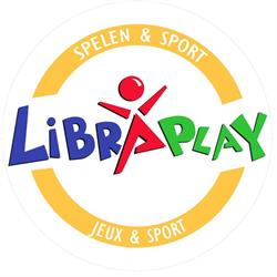 LibraPlay Nv, Drongen openingstijden