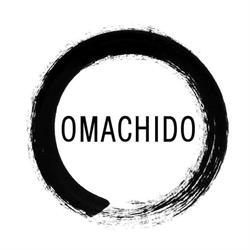OMACHIDO, Ways openingstijden