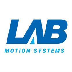 LAB Motion Systems, Bekkevoort openingstijden
