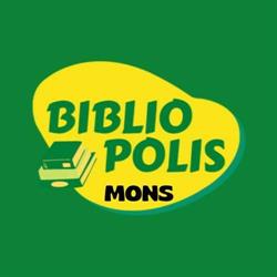 Bibliopolis, Bergen openingstijden
