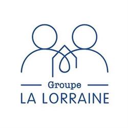 Groupe La Lorraine, Aarlen openingstijden