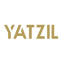 Yatzil, Tongeren openingstijden