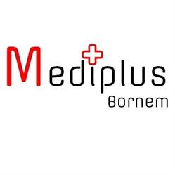 Mediplus Bornem, openingstijden