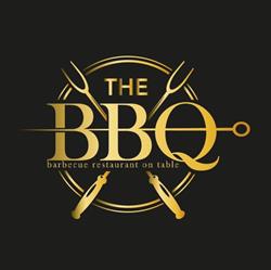 The BBQ, Antwerpen openingstijden