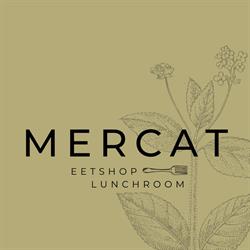Mercat, Malle openingstijden