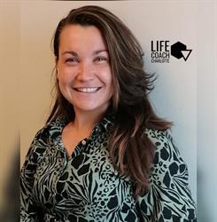 Life coach Charlotte, Oostende openingstijden