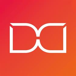 DDV VERHUUR / OOSTENDE, Oostende openingstijden