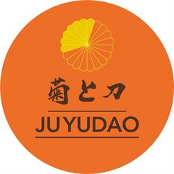 JUYUDAO, Aarlen openingstijden
