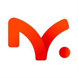 Pandaroux : Création de sites internet, Jalhay openingstijden