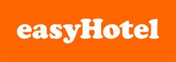 easyHotel Brussels City Centre, openingstijden